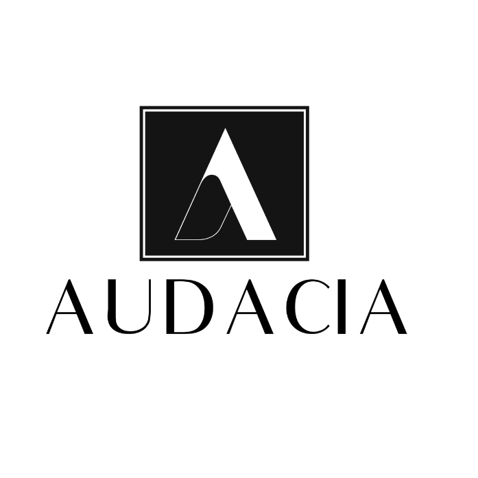 Audacia Decor Inc. Logo